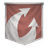 ABBA emblem