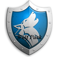 WPK emblem