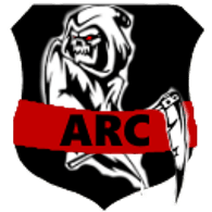 --ARC emblem