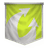 RM emblem