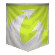 RM emblem