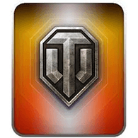 WOT-G emblem