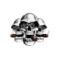 _D_D_ emblem