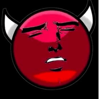 ELCS emblem