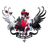 GAMI emblem