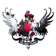 GAMI emblem