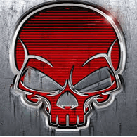 MADII emblem