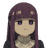 SHOJO emblem
