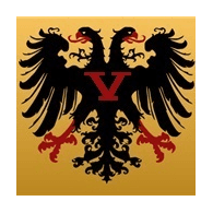 FUNF emblem
