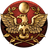 CLASL emblem
