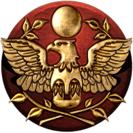 CLASL emblem