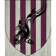 BTZPZ emblem