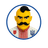 VARTA emblem