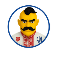 VARTA emblem