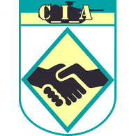 C_I_A emblem