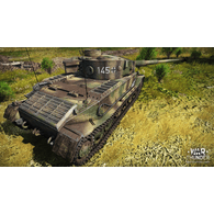 758 emblem