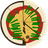ANZIO emblem
