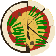ANZIO emblem