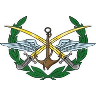 D_T_C emblem