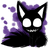 CAZ emblem