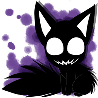 CAZ emblem
