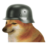 GBOYS emblem