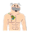 IMSS emblem