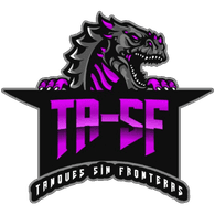 TA-SF emblem