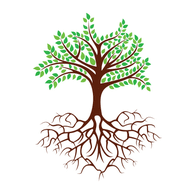 URDAD emblem