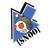 SNOO emblem