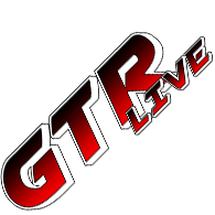 GTRL emblem