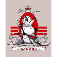 K-C emblem