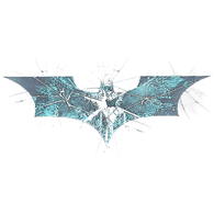 W_S_S emblem
