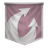 KCT22 emblem