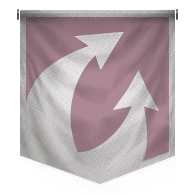 KCT22 emblem