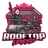 N_KOR emblem