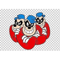 171 emblem