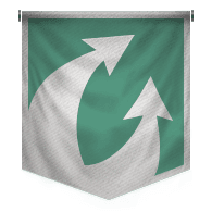 RWM emblem