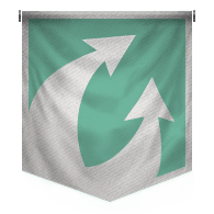 USEC emblem