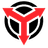 TR1AD emblem