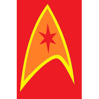 RSAC_ emblem