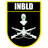 INBLD emblem