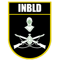 INBLD emblem
