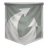 WCB emblem