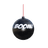 T-SOG emblem