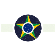 FMB emblem