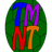 TM-NT emblem