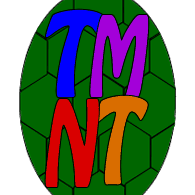 TM-NT emblem