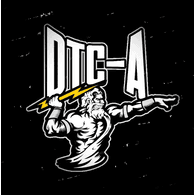 DTC-A emblem
