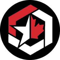 USCAN emblem